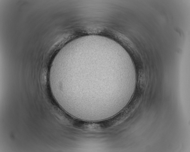 X0000113260501200910011410