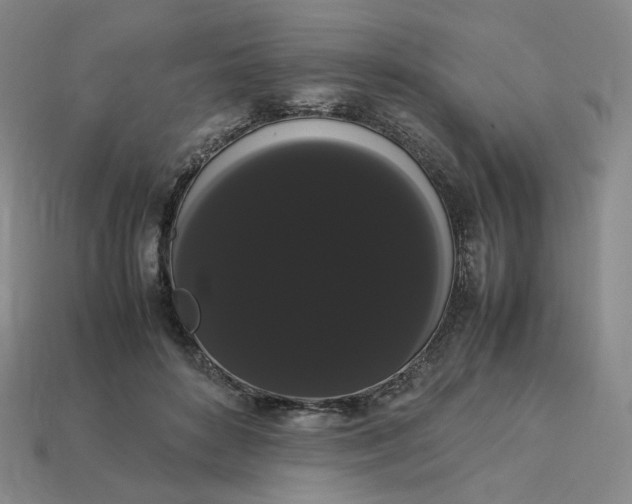 X0000113260504200910011410