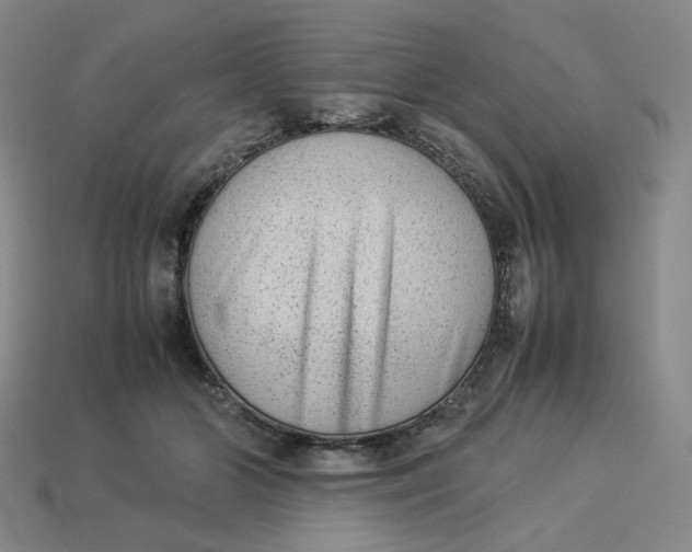 X0000113260510200910011410