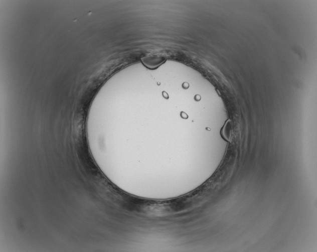 X0000113260513200910011410