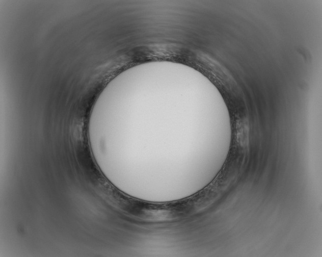 X0000113260514200910011410
