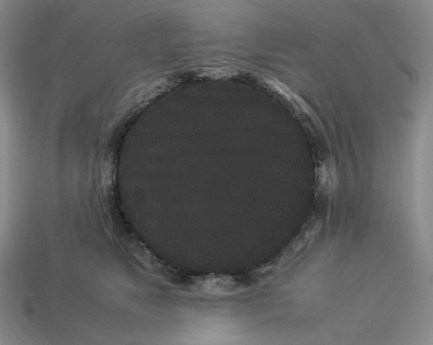X0000113260517200910011410