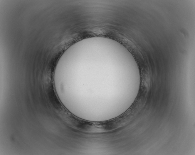 X0000113260518200910011410