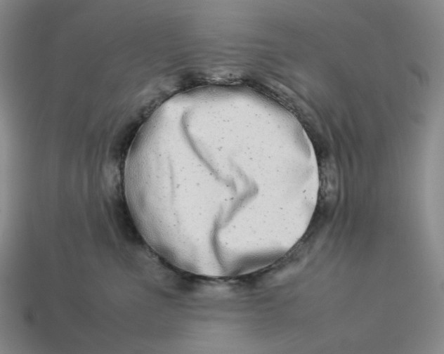 X0000113260523200910011410