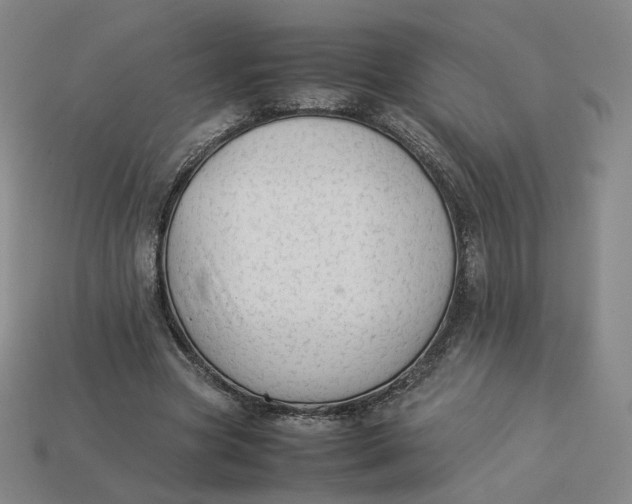 X0000113260537200910011409