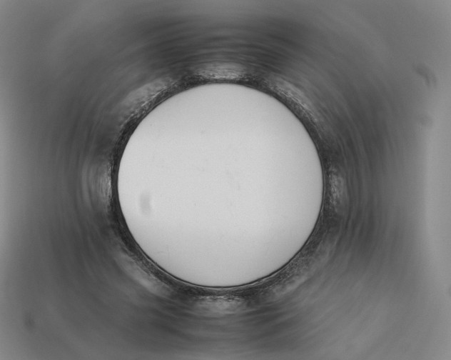 X0000113260541200910011409