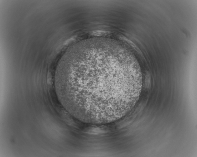 X0000113260569200910011410
