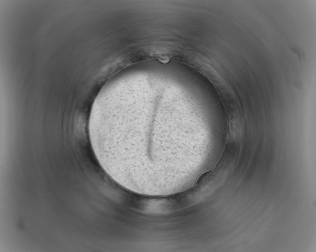 X0000113260575200910011410