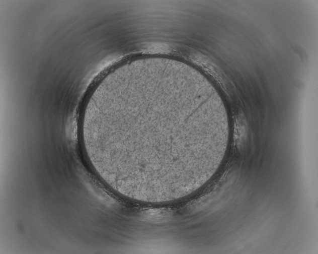 X0000113260584200910011409