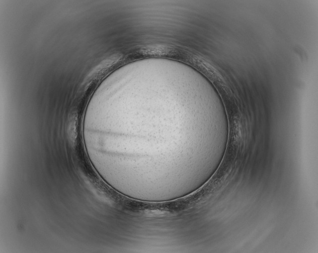 X0000113260586200910011409