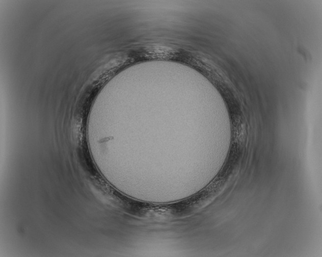 X0000113260599200910011409