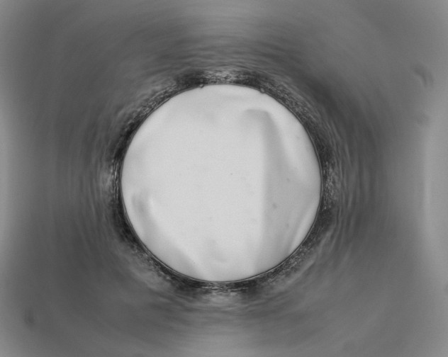 X0000113260601200910011409