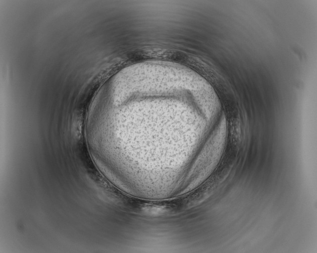 X0000113260602200910011409