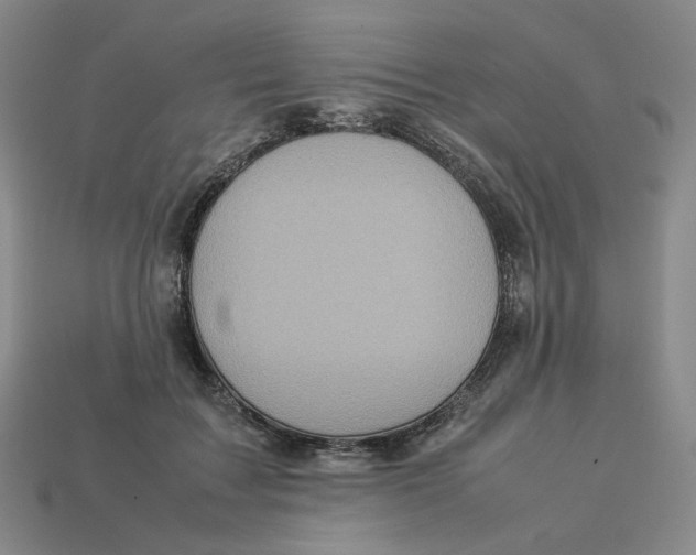 X0000113260603200910011409