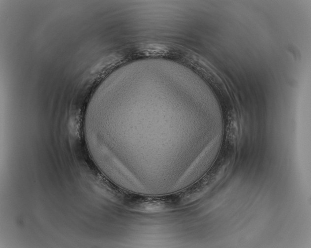 X0000113260604200910011409
