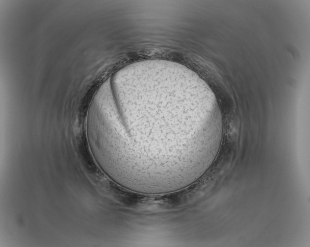 X0000113260607200910011409