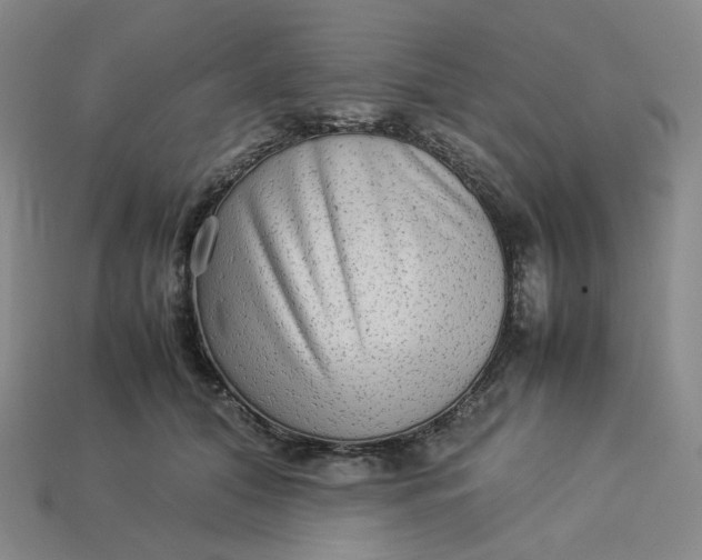 X0000113260608200910011409