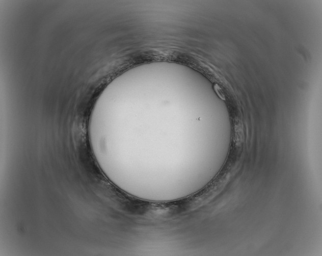 X0000113260613200910011409