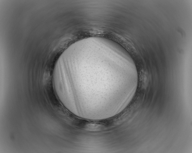 X0000113260614200910011409