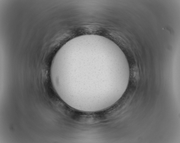 X0000113260615200910011409