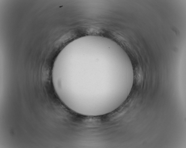 X0000113260619200910011409