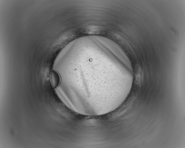 X0000113260620200910011408