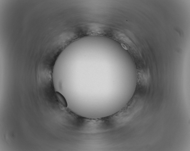 X0000113260621200910011408