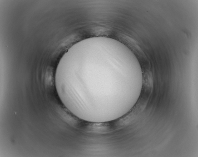 X0000113260622200910011408