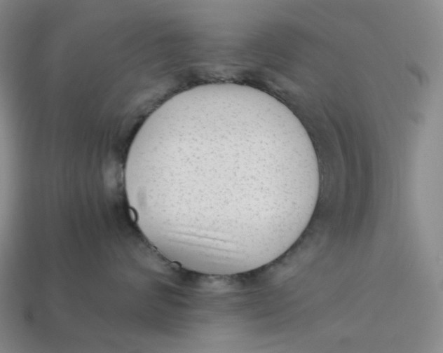 X0000113260624200910011408