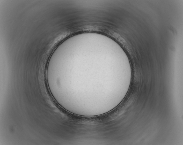 X0000113260625200910011408