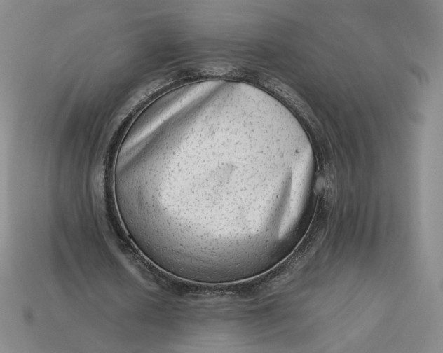 X0000113260626200910011408