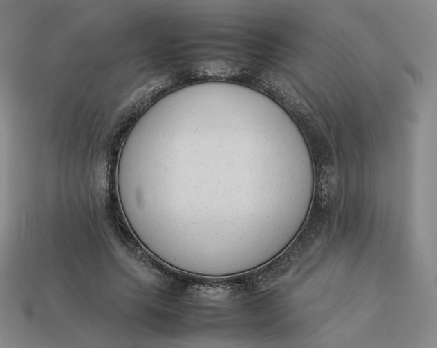 X0000113260639200910011408