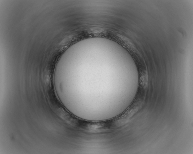 X0000113260662200910011408