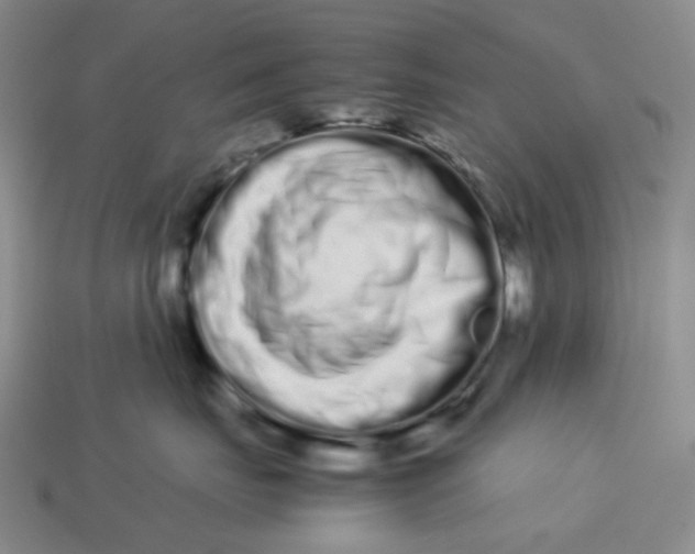 X0000113260671200910011408