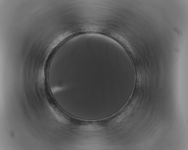 X0000113260674200910011408