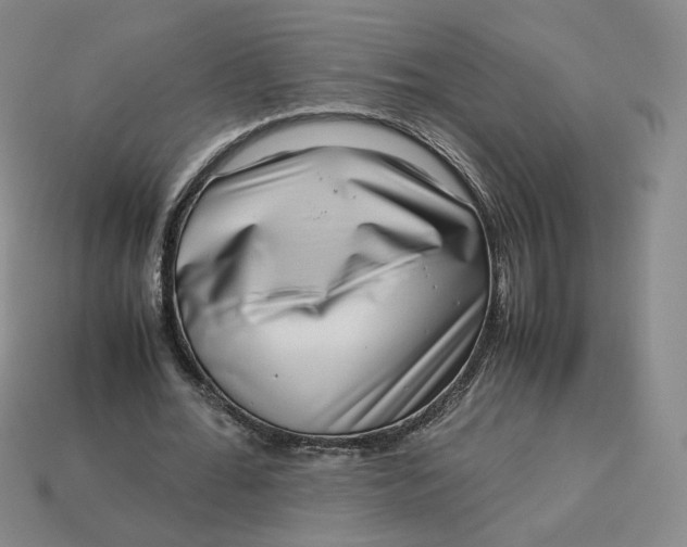 X0000113260676200910011408