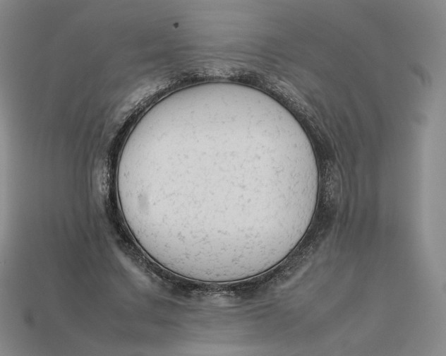 X0000113260683200910011408