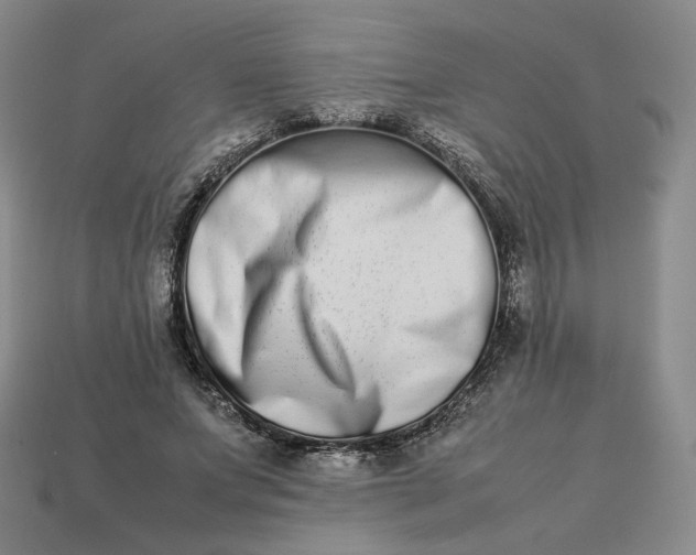 X0000113260687200910011408