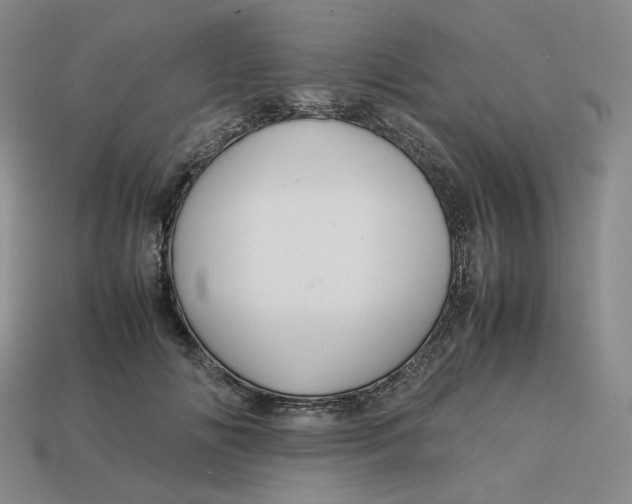 X0000113260702200910011407