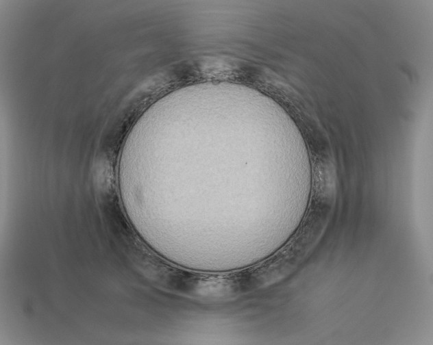 X0000113260705200910011407