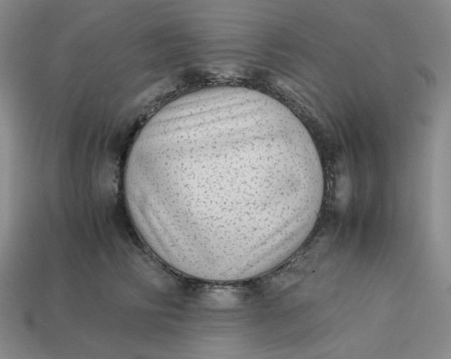 X0000113260710200910011407