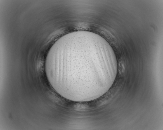 X0000113260714200910011407