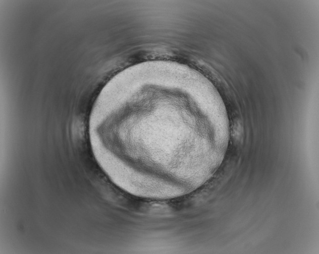 X0000113260715200910011407