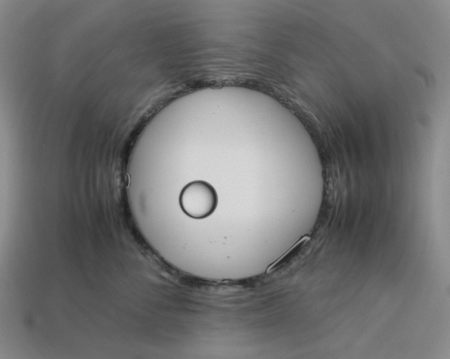 X0000113260716200910011407