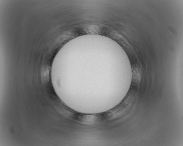 X0000113260717200910011407