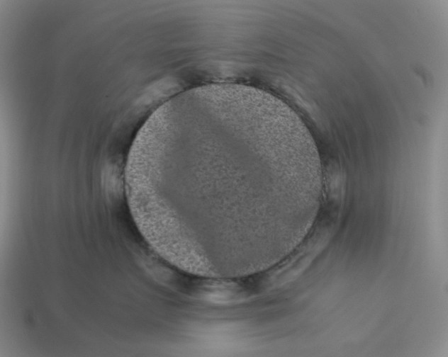 X0000113260719200910011407