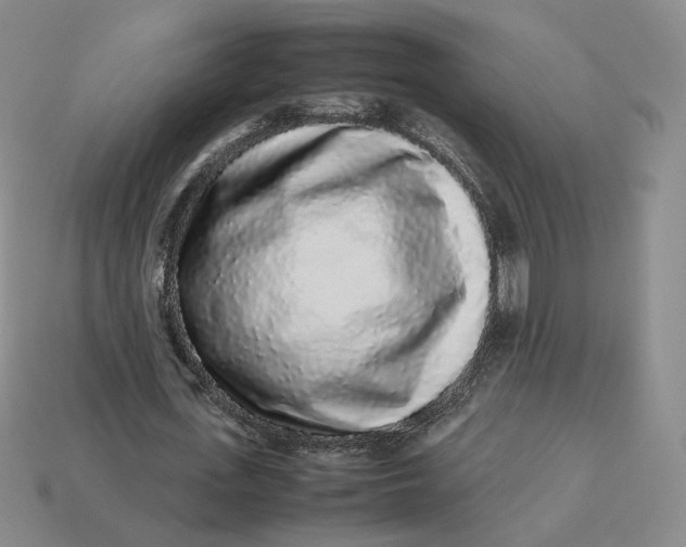 X0000113260723200910011407