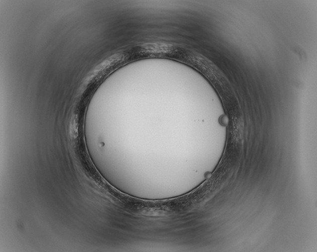 X0000113260731200910011407