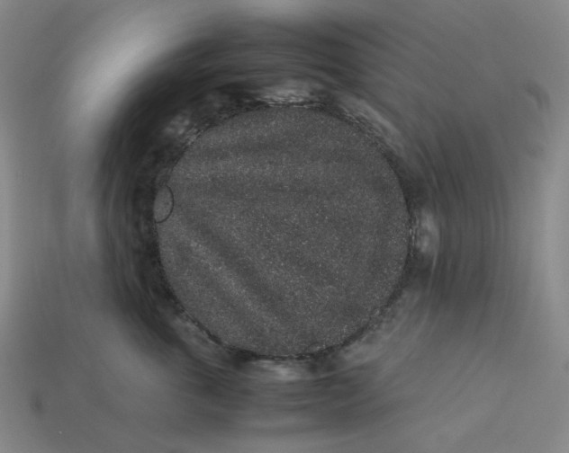 X0000113260763200910011407