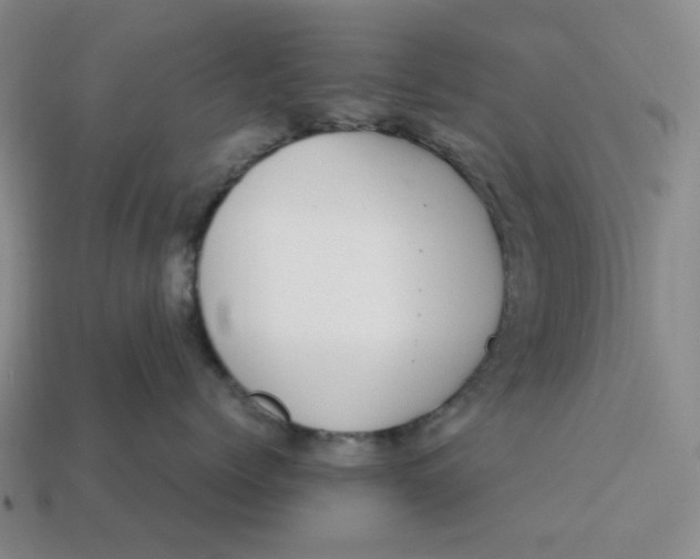 X0000113260768200910011407